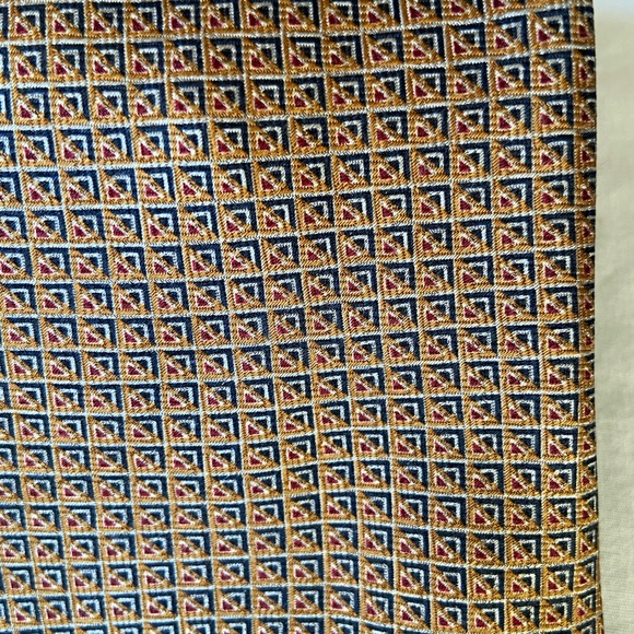 Stafford Executive Ties - Picture 6 of 6